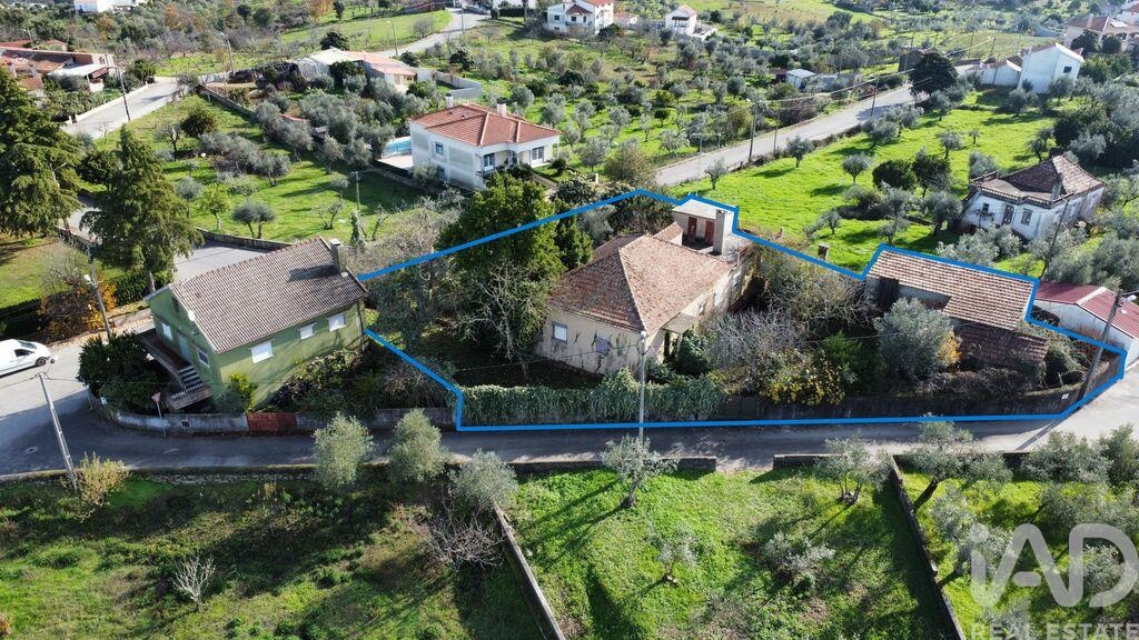 House in Montes da Senhora - Image 2