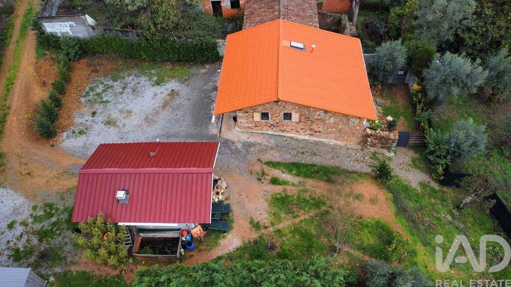 House in Aguda - Image 5