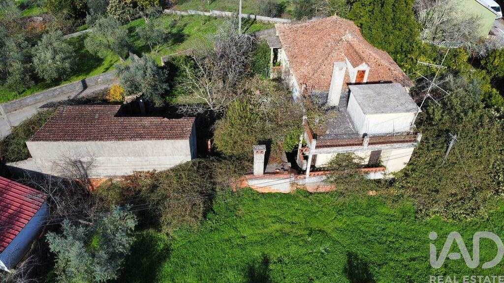 House in Montes da Senhora - Image 5