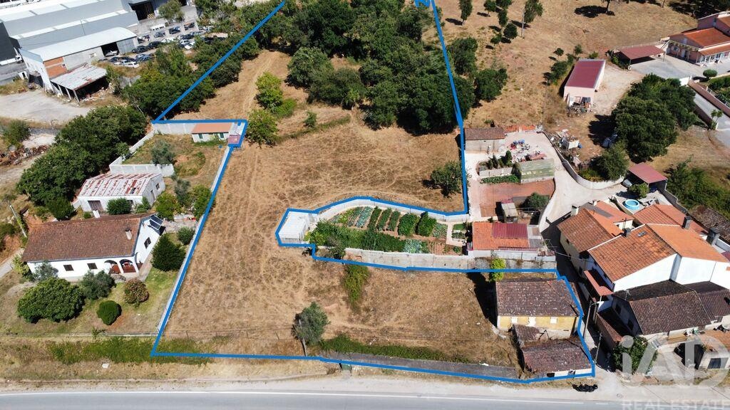 House in Penela - Image 2