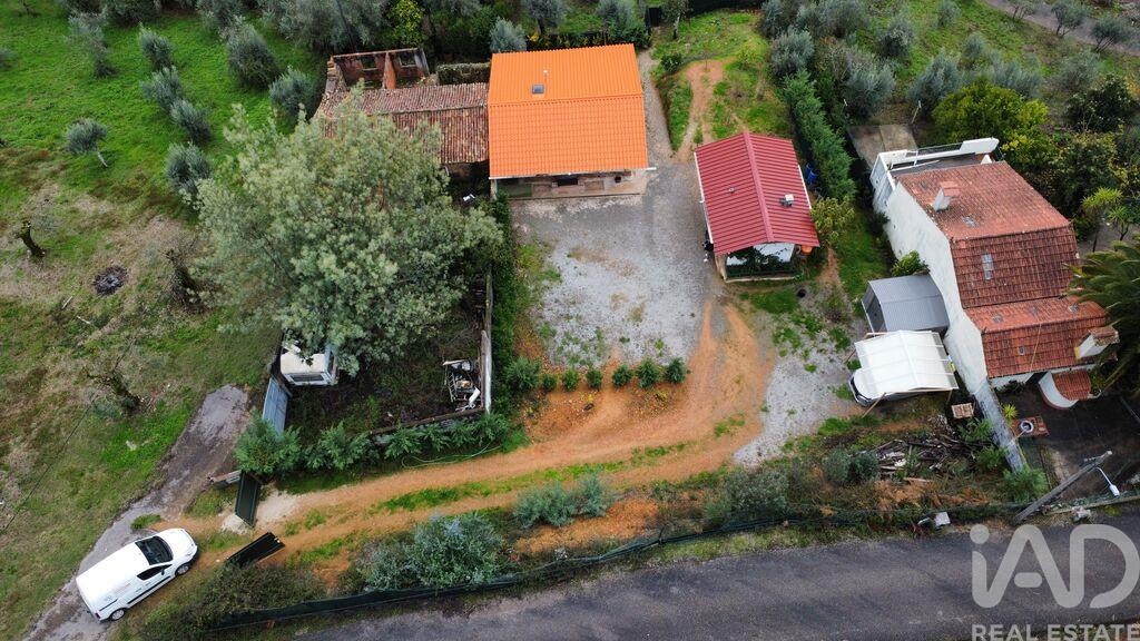 House in Aguda - Image 2