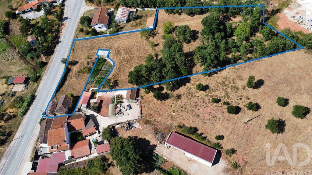 House in Penela - Image 4