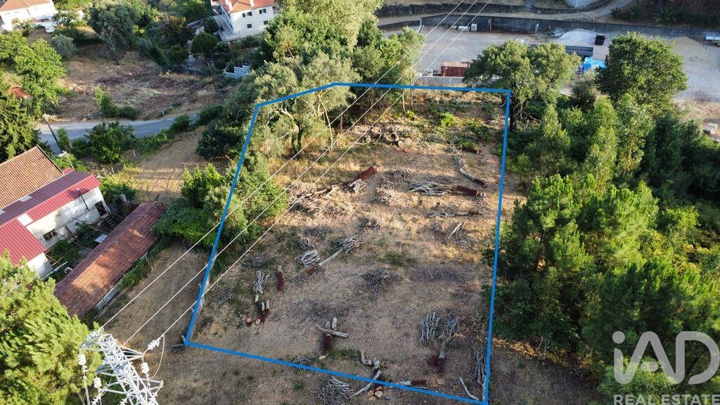 Land in Castanheira de Pera - Image 3