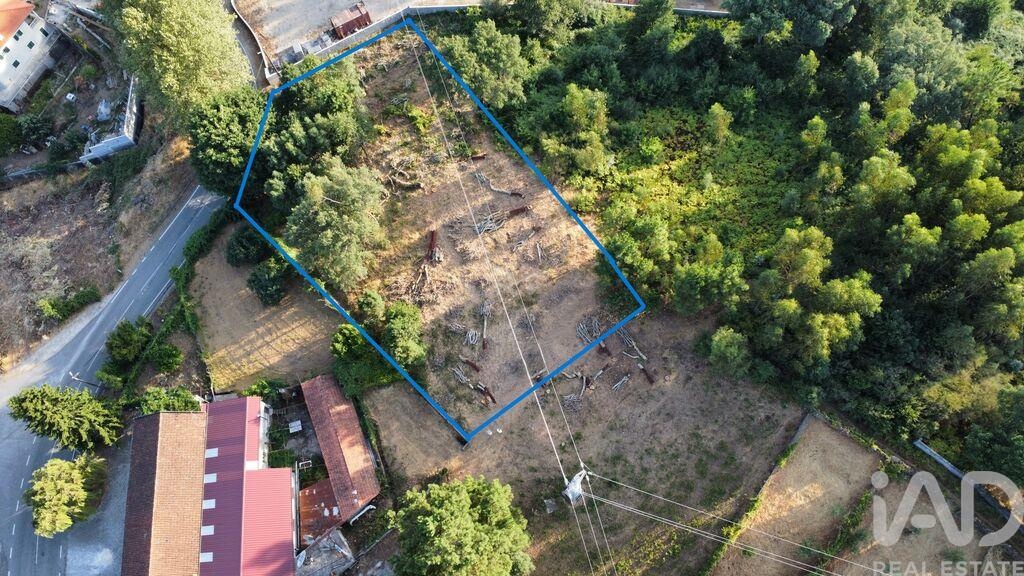 Land in Castanheira de Pera - Image 5