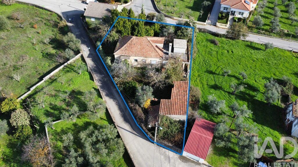 House in Montes da Senhora - Image 3