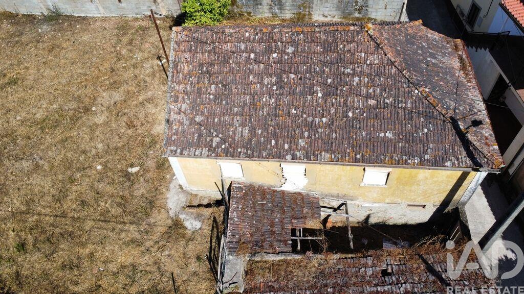 House in Penela - Image 5