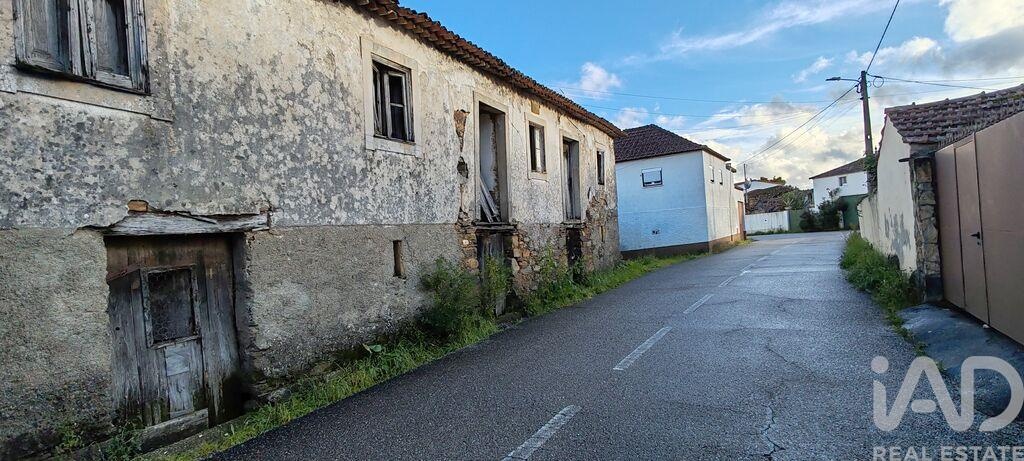 House in Graca - Image 5