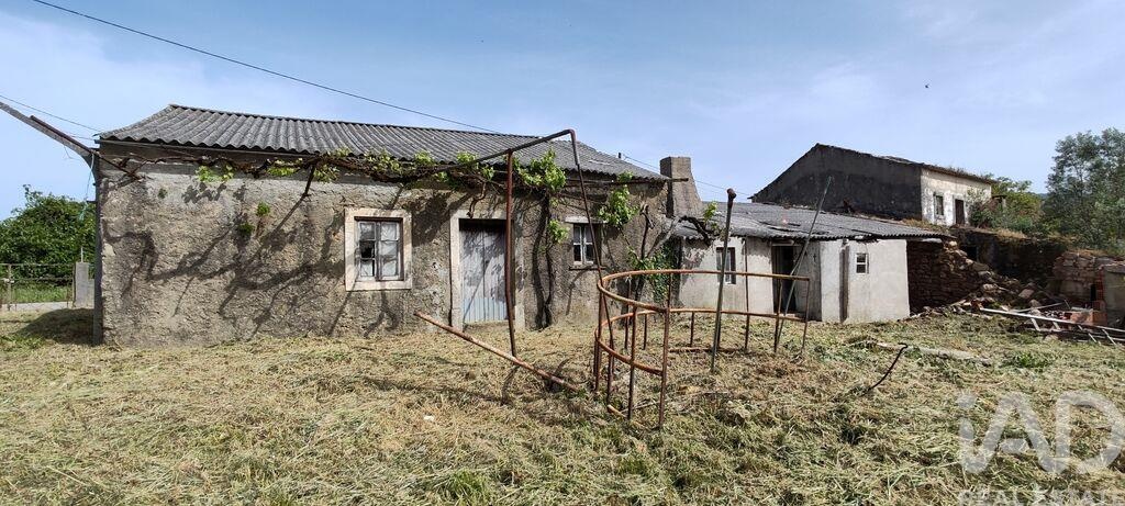 House in Avelar - Image 4