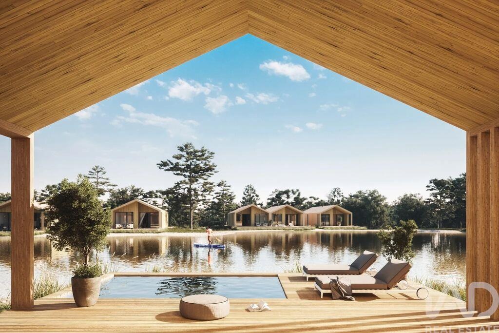 House in Amoreira - Image 2