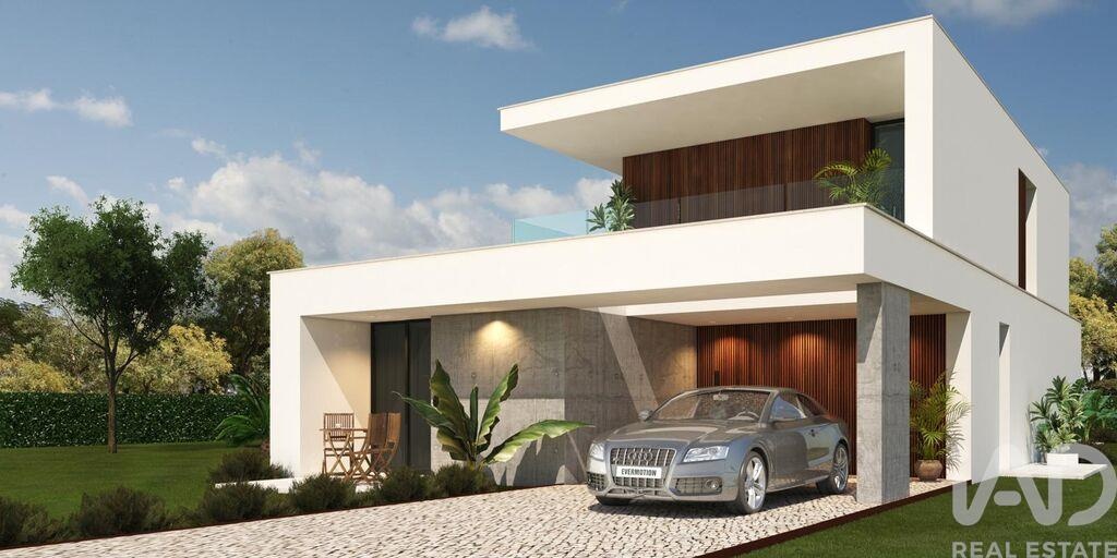 House in Caldas da Rainha - Image 2