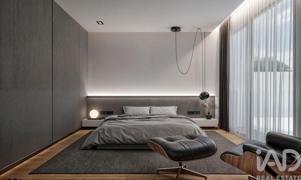 House in Pinhal - Image 5