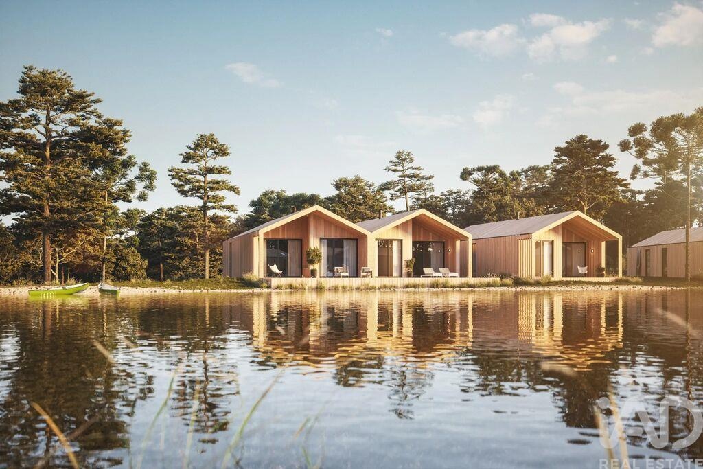 House in Amoreira - Image 2