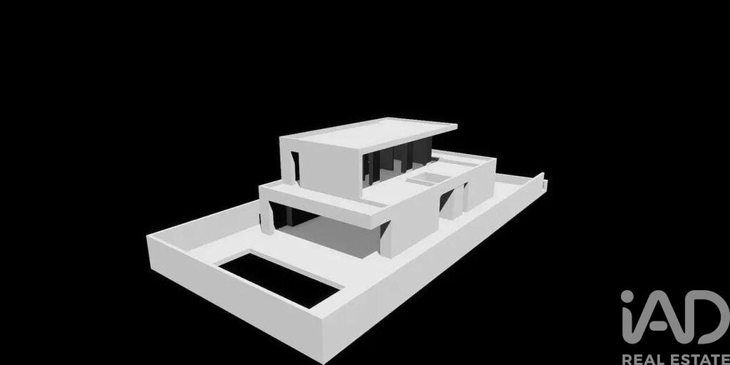 House in Caldas da Rainha - Image 5