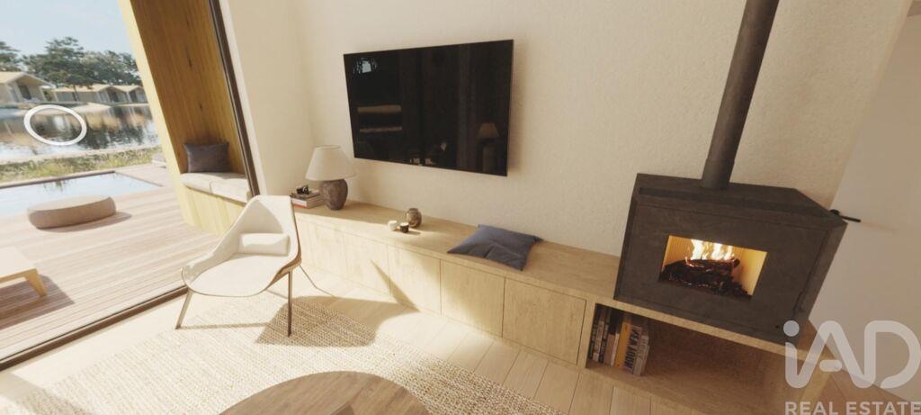 House in Amoreira - Image 4