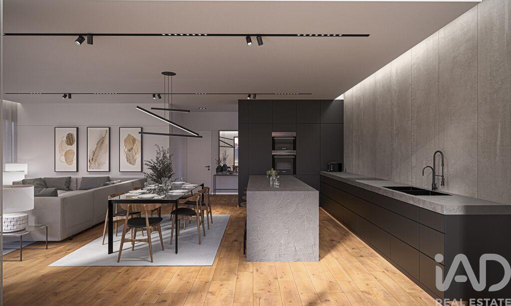 House in Pinhal - Image 3