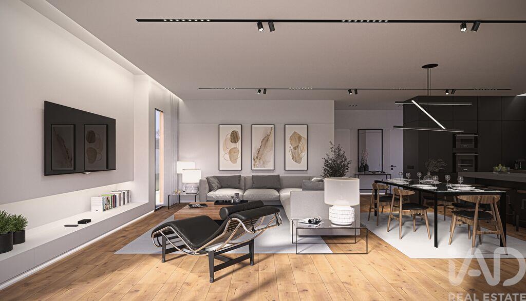 House in Pinhal - Image 4