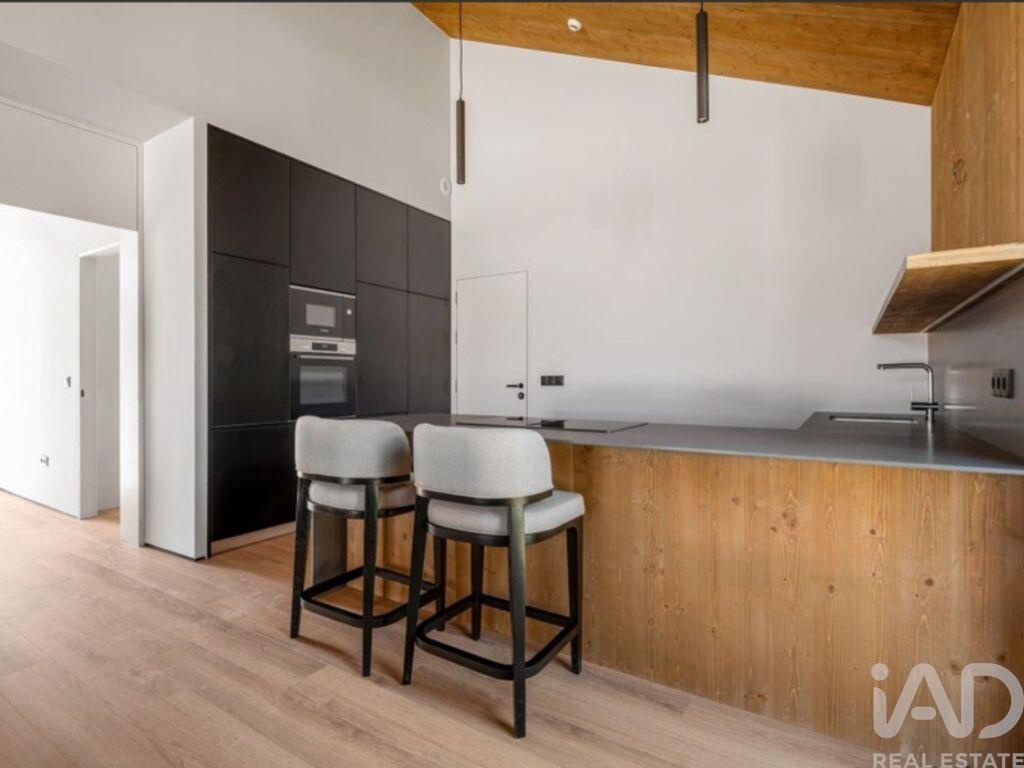 House in Amoreira - Image 5