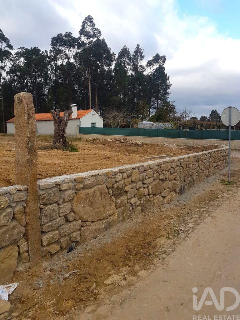 Land in Valenca - Image 2