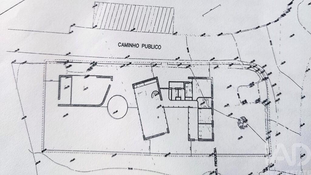 Land in Valenca - Image 5