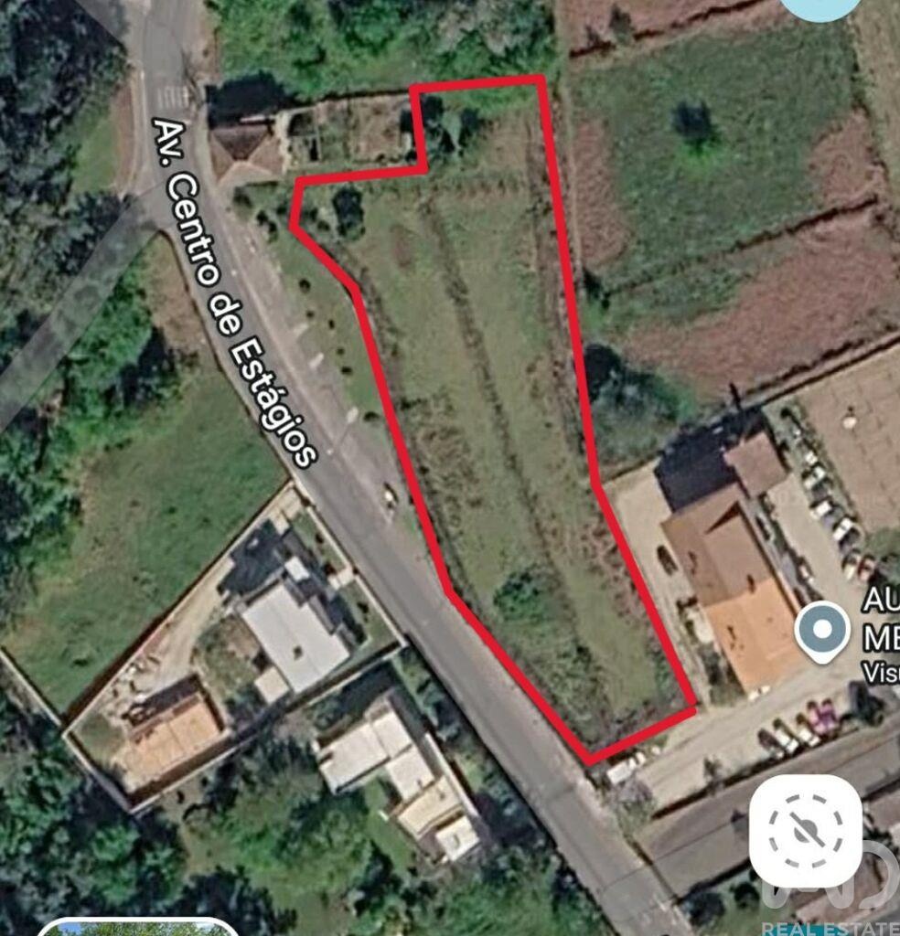 Land in Galvao - Image 2
