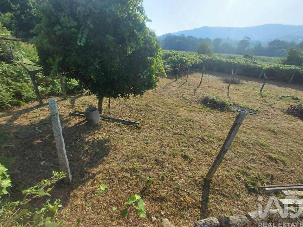 Land in Galvao - Image 3