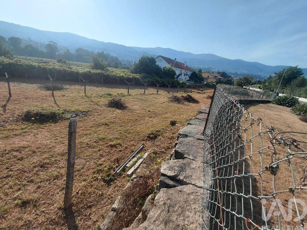Land in Galvao - Image 4