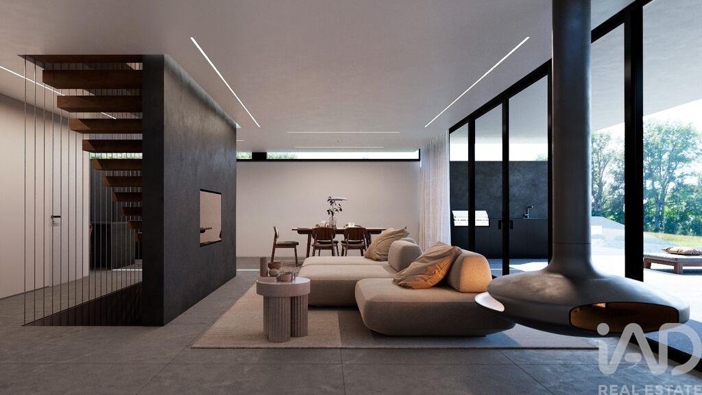 House in Montenegro - Image 2