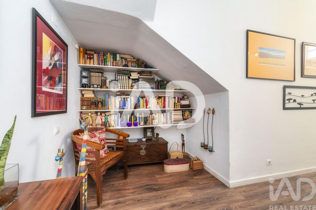 House in Sao Pedro - Image 3