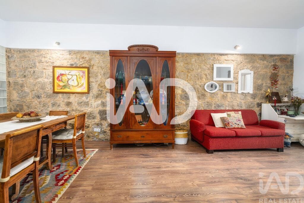 House in Sao Pedro - Image 5