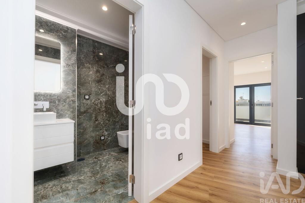 Apartment in Sao Pedro - Image 4