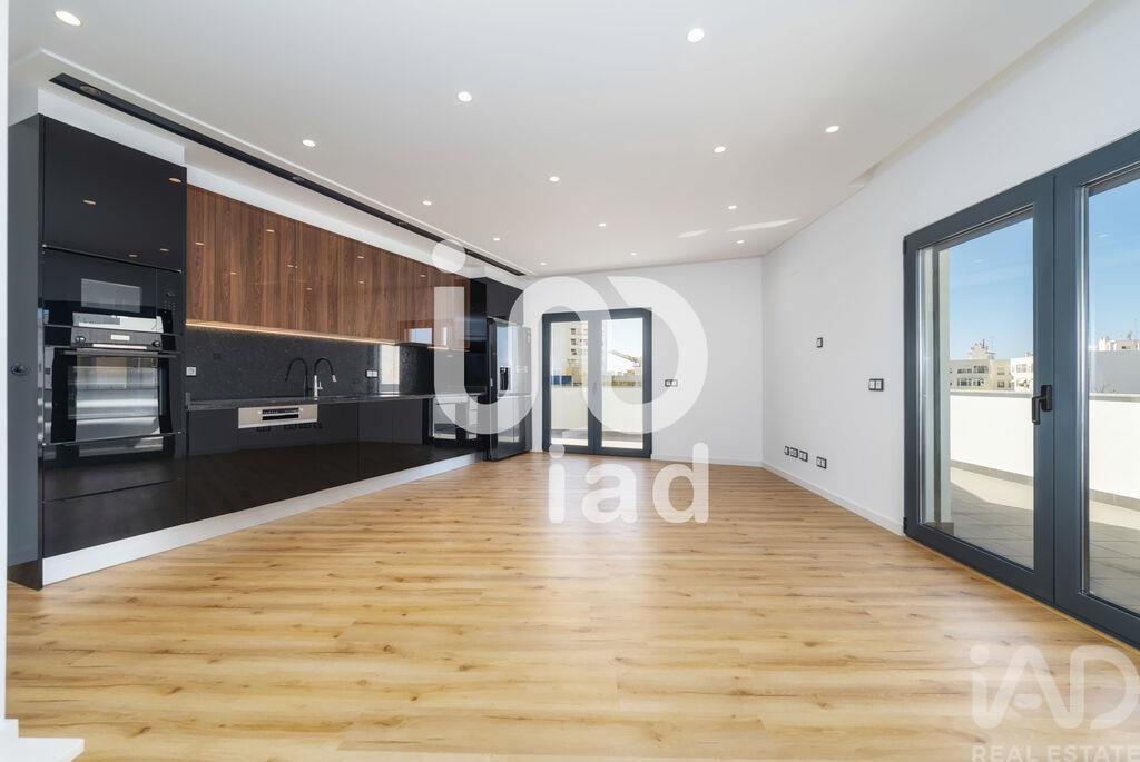 Apartment in Sao Pedro - Image 3