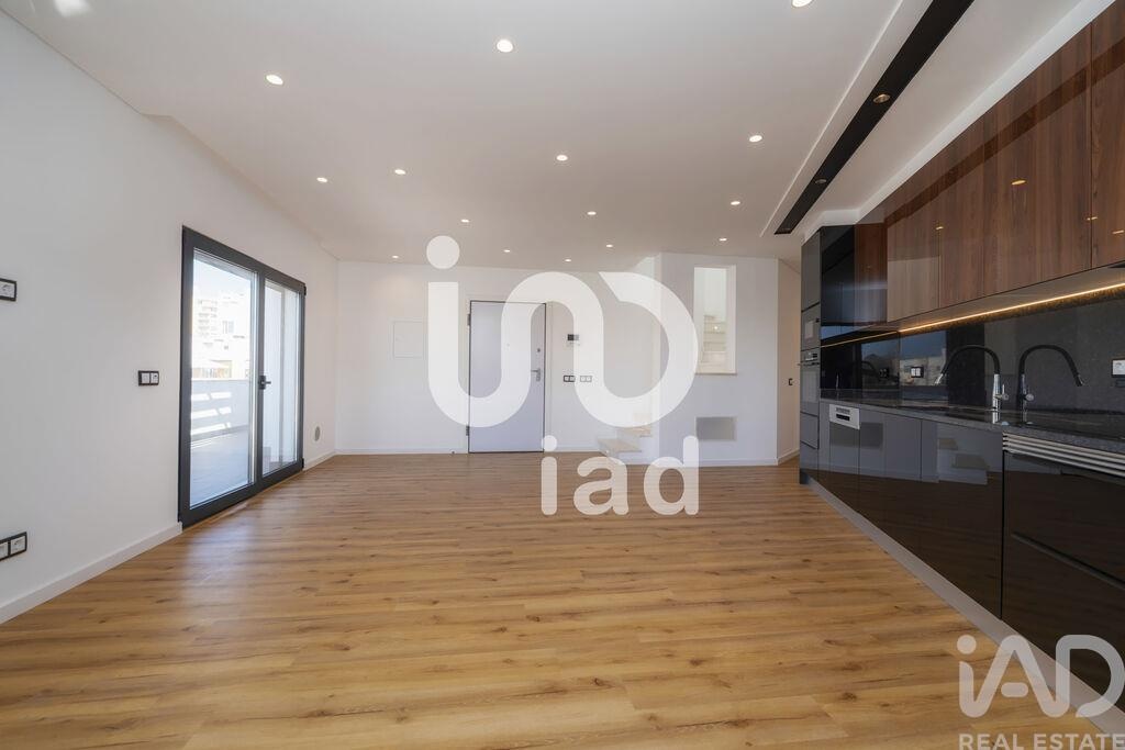 Apartment in Sao Pedro - Image 3