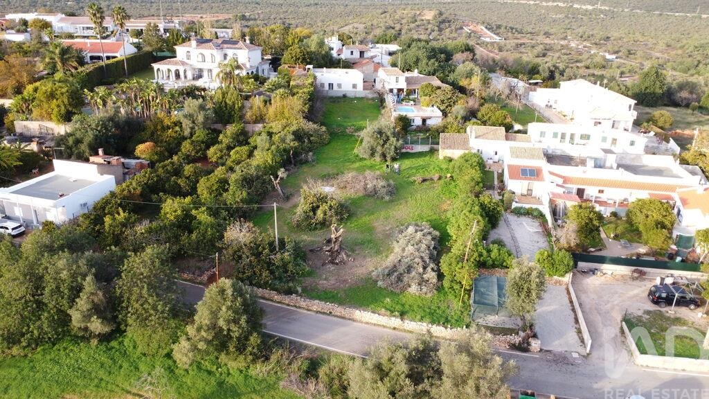 Land in Boliqueime - Image 4