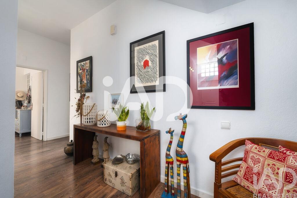 House in Sao Pedro - Image 2