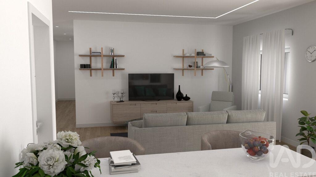 Apartment in Loule - view 1