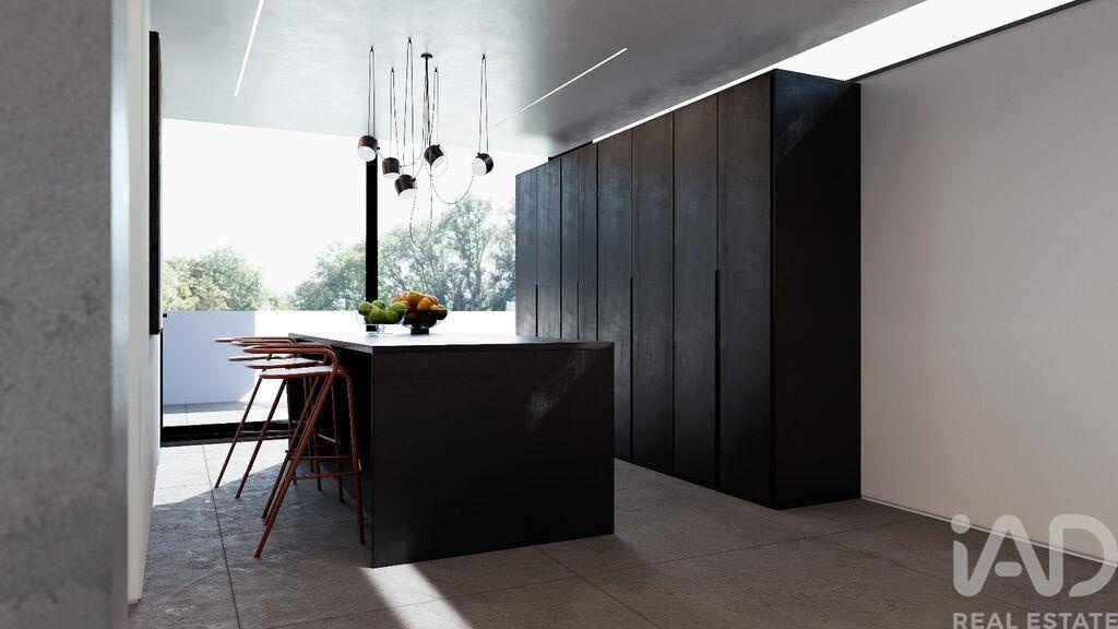 House in Montenegro - Image 4