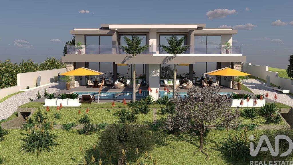 Land in Boliqueime - Image 5