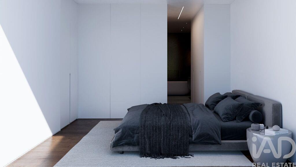 House in Montenegro - Image 5