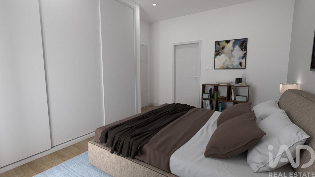 Apartment in Loule - Image 4