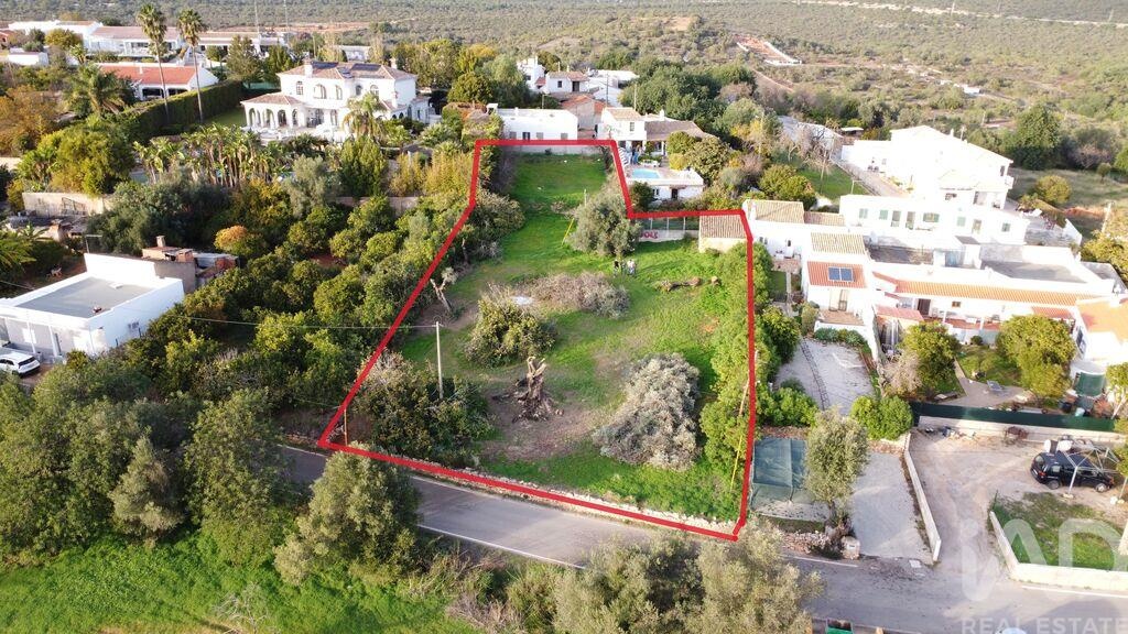 Land in Boliqueime - Image 3