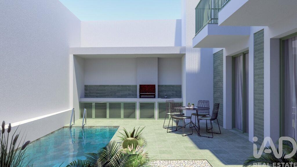 House in Sao Pedro - Image 3