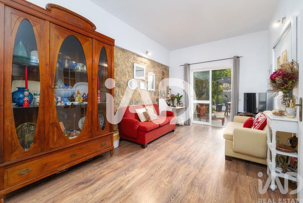 House in Sao Pedro - Image 4