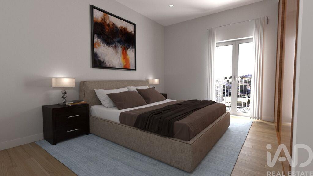 Apartment in Loule - Image 4