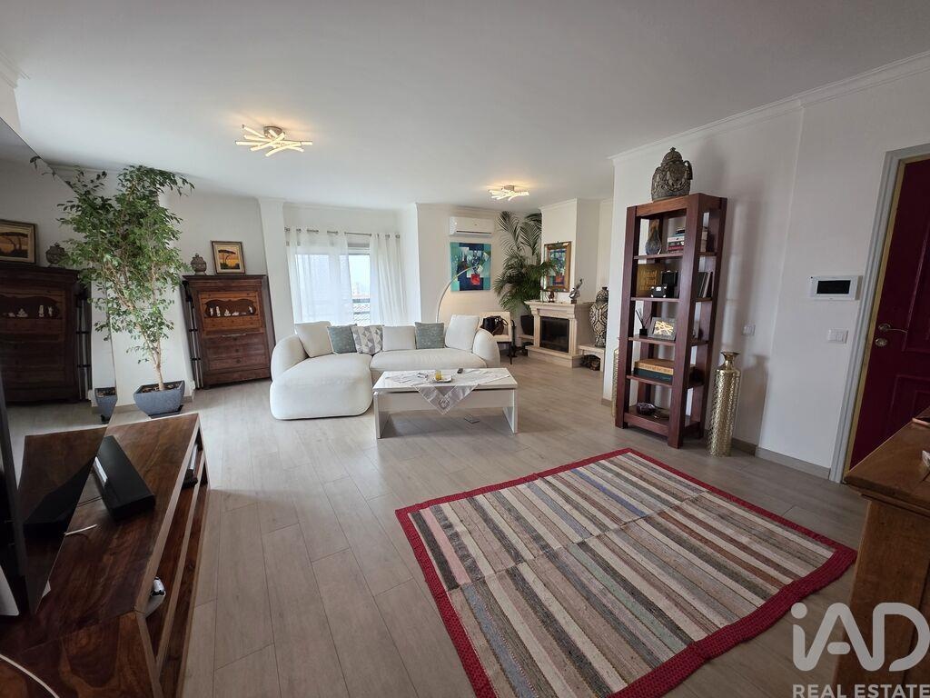 Apartment in Sao Pedro - view 1