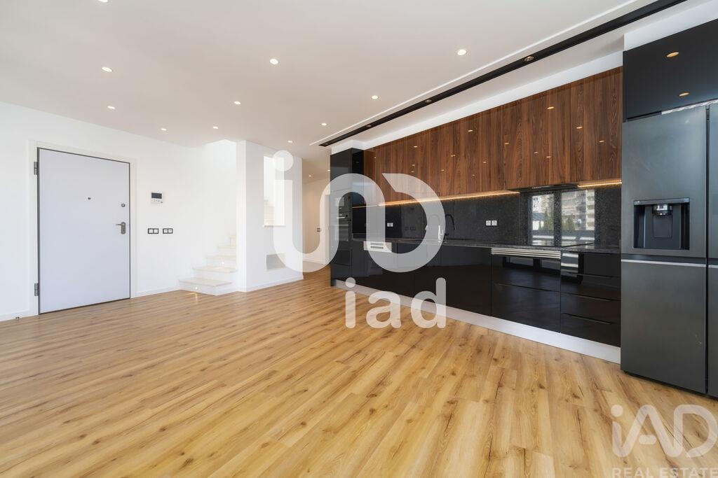 Apartment in Sao Pedro - Image 2