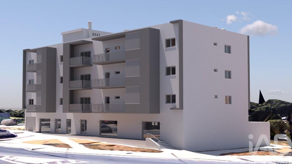 Apartment in Loule - view 1