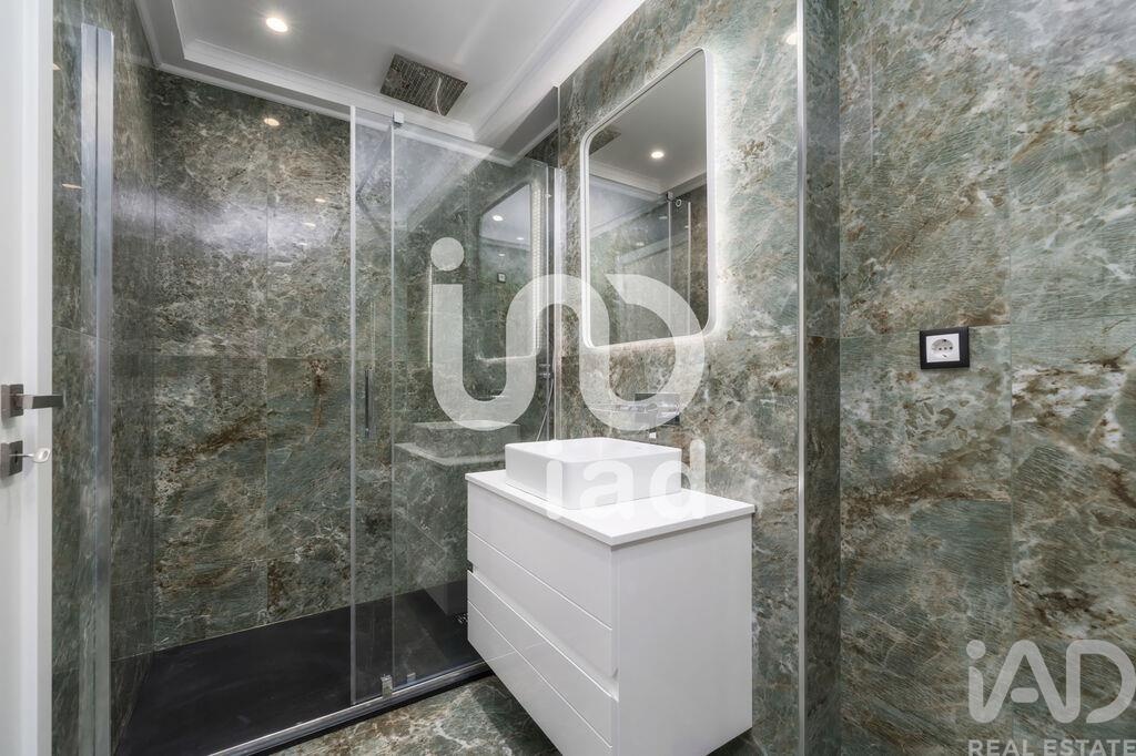 Apartment in Sao Pedro - Image 5