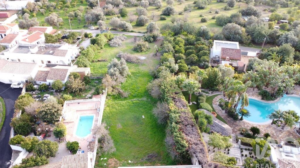 Land in Boliqueime - Image 2