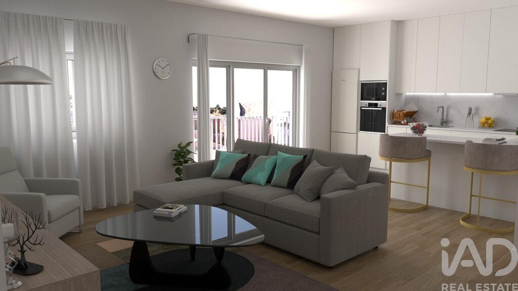 Apartment in Loule - Image 2