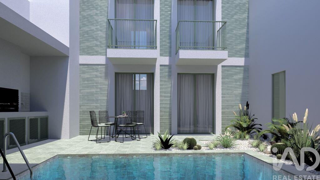 House in Sao Pedro - Image 5